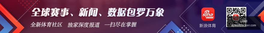 深度解析,博弈论教你,玩转人际交,OB体育登录,OB体育入口,OB体育平台,OB体育官方
