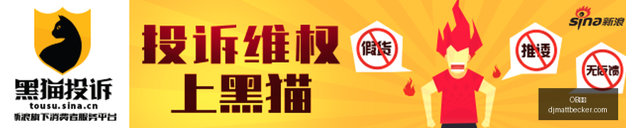 英雄无敌,高清重制版,前瞻,OB体育登录,OB体育入口,OB体育平台,OB体育官方