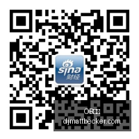 企业挑选,关键要素深,度解析指南,OB体育登录,OB体育入口,OB体育平台,OB体育官方
