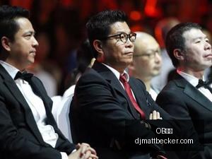企业挑选,关键要素深,度解析指南,OB体育登录,OB体育入口,OB体育平台,OB体育官方