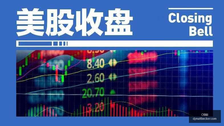 热门游戏新,版本发布,玩家热议新,OB体育登录,OB体育入口,OB体育平台,OB体育官方