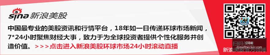 热门游戏新,版本发布,玩家热议新,OB体育登录,OB体育入口,OB体育平台,OB体育官方