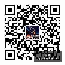 王者荣耀新,版本上线,玩家热议新,OB体育登录,OB体育入口,OB体育平台,OB体育官方