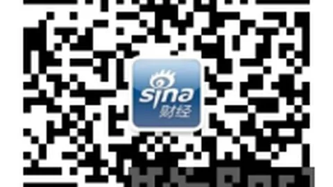 春季赛1战队崛起，荣耀见证辉煌